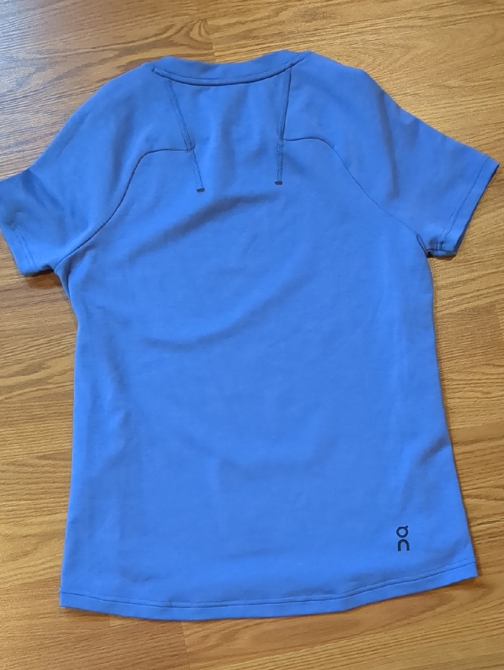 On Running Focus-T In Blueberry - Picture 8 of 12